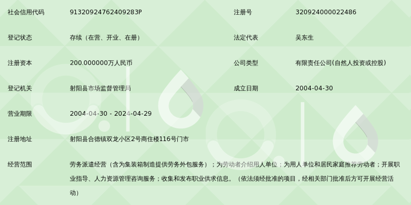 招聘流程外包新趋势:让专业服务成为企业发展的加速器